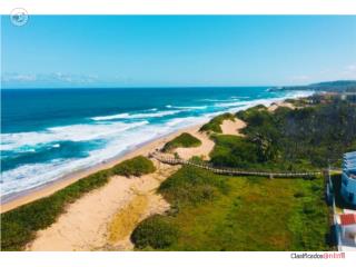 Puerto Rico - Bienes Raices VentaHermoso apartamento en Jobos, Isabela Puerto Rico