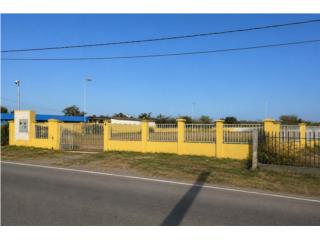 SOLAR DE 966.1421 S/M, VERJADO