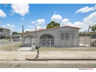 Se vende Casa en La Rambla Ponce