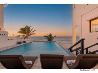 Kikita Beach Dreams Dorado
