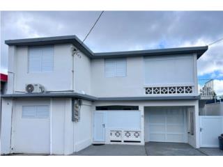 Income Property Hato Rey