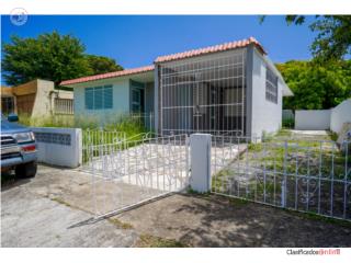 OPCIONADA - Urb Green Hills Guayama - 3 y 2 