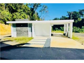 HACIENDAS DE DORADO REMODELADA  787-367-3135