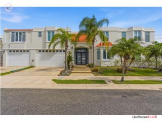 Paseos Corales II | Expanded & Under Appraisal