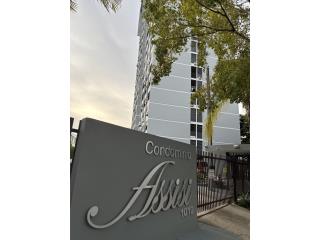 C�ntrico en Guaynabo