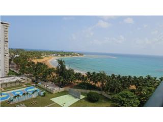***Playa Azul lll***