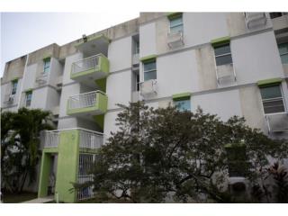 Cond. Verdemonte