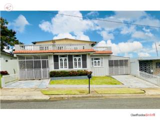Royal Gardens, Bayam�n 