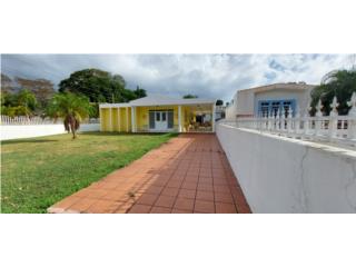 BO CALVACHE CARR 115 RINCON