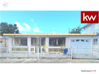 BO. LAS 500, CASA EN ARROYO
