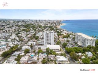 FOR SALE @ THE TERRACE PUNTA LAS MARIAS 