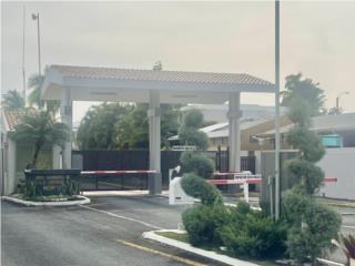 *URB. VALLE VERDE II*
