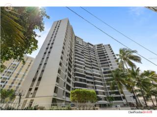 Calle Taft Cond. Playa Grande Unit #9F