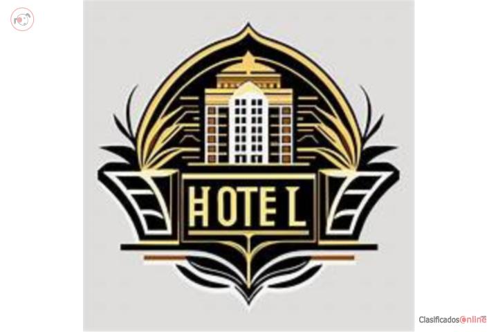 HOTEL IN SANTURCE,TOURISM DECREE AND INCENTIVES