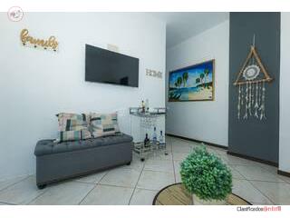 Punta las Mar�a Sqn Juan Apartamento 
