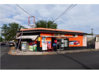 Propiedad Multifamiliar