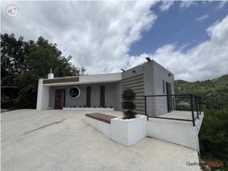 PROPIEDAD COMERCIAL PARA NEGOCIO o AIRB&B