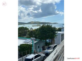 Amazing Ocean View Culebra 