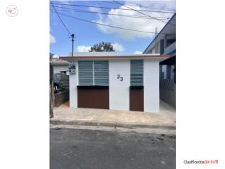 Pueblo de Bayamón, Excelente oportunidad