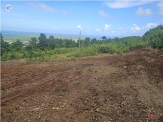 685 m2 Breathtaking Views