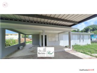 Macum - Candelaria Arenas
