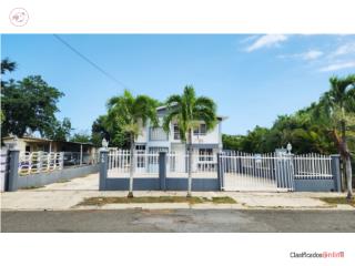 Cabo Rojo, Inversi�n lista para vivir