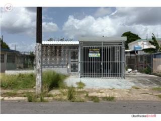 Villas de Loiza, Remodelada 3/1