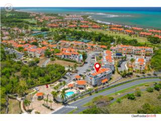3b/3ba Condo w/rooftop terrace & balcony