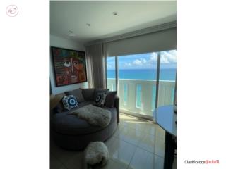 NEW IN THE MARKET CONDADO DEL MAR MOVEinREADY