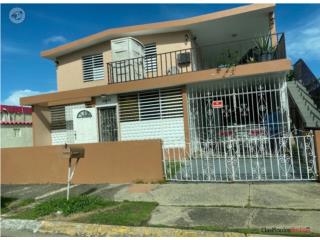 ?? �La propiedad multifamiliar esperada!