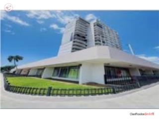 Se Vende Hermoso Apartamento en Ponce