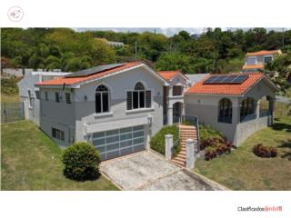 4b/4ba House w/private pool & balcony