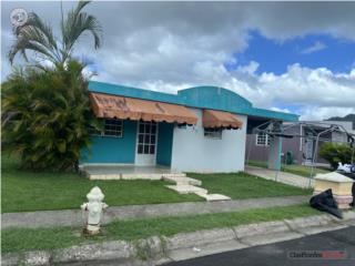 Oportunidad �nica en Arroyo