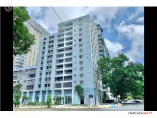 Propiedad comercial en venta en excelente loc