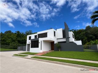 *NEW* SanPedroEstate *LLAME*