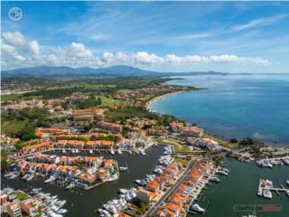 FOR SALE | PRIME COMMERCIAL SPACE, PALMAS 