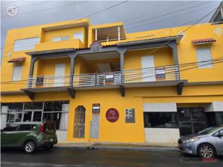 Bayamon C/ Dr Veve