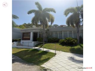 Urb. El Monte Venta $845,000 OMO
