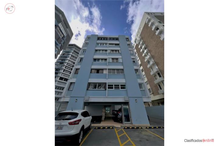 Apartment in Atlantic Beach, Carolina - Isla Verde