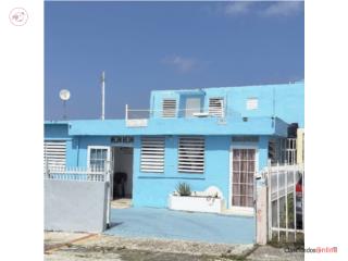 Urb Sierra Linda, Bayamon
