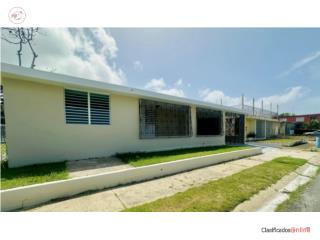 Cualifica Rural ! Loiza Valey