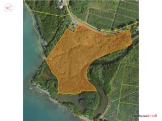 Oportunidad de Inversion en Salinas