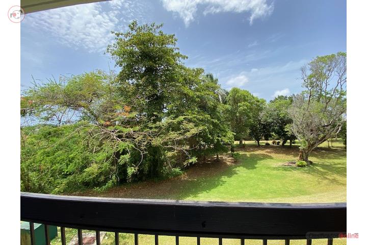 Apartment in Montebello, Trujillo Alto