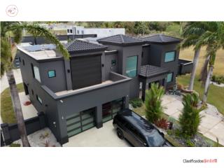Se vende casa en Haciendas El Molino