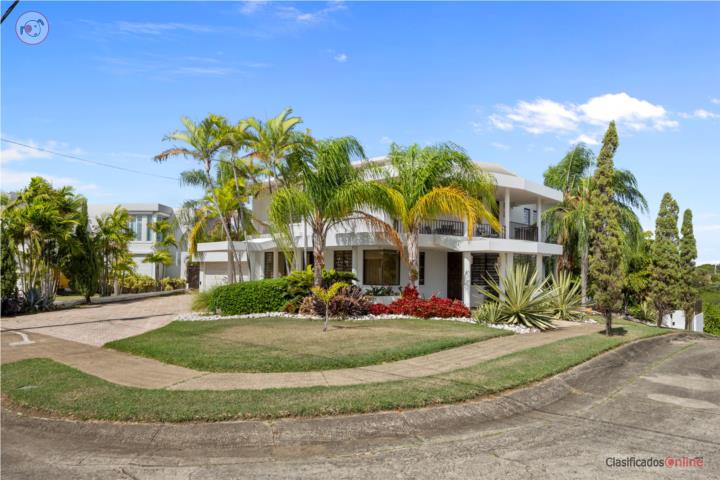 House in Vistamar, Guayama