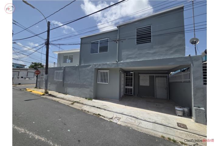 Multi-family in Hato Rey, San Juan - Hato Rey