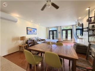 Villa Elysia | Montesol, Palmas del M...