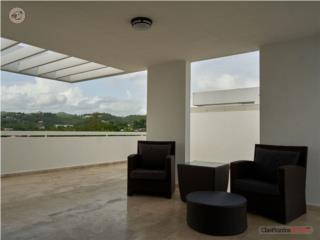 Condominio Plaza Del Palmar