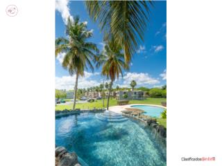 Cond. North Village Coast, Vega Alta-...