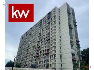 COND. RIVERSIDE PLAZA, APARTAMENTO EN...